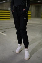 Штани Карго Reflective 3XL (8042780)