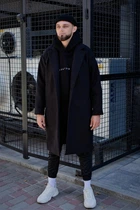 Пальто Without 2XL/3XL (8048782)