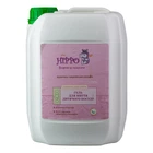 Гель для миття дитячого посуду Hippo 4,7л ( 4820178062091 )