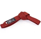 Пояс для кимоно Matsa MA-0040 Хлопок