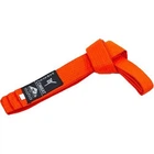 Пояс для кимоно Matsa MA-0040 Хлопок