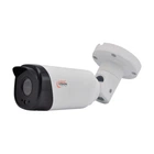 Відеокамера VLC-9192WI-A Light Vision