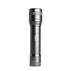 Ліхтар Nebo Newton 1500 (1033-NB NEB-FLT-0017-G)