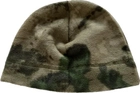 Військова шапка 5.11 мультикам - зображення 2