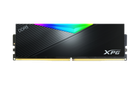 ADATA 32 GB (2x16GB) DDR5 5200 MHz XPG Lancer RGB (AX5U5200C3816G