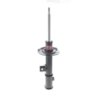 Амортизатор подвески Kayaba Excel-G KYB339402 KYB (339402)