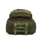 Походный тактический рюкзак на 40 литров афган - изображение 5