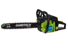 Бензопила GARDTECH GCS 52-3,7