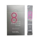Маска для волосся Салонний ефект за 8 секунд Masil 8 Second Salon Hair 8 ml