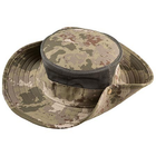 Панама тактическая пиксель армейская военная панама полевая тактическая шляпа 582228 - изображение 2