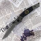 Нож Складной Тотем C082V - изображение 1