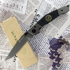 Нож Складной Тотем C082V - изображение 4