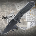 Нож Складной Тотем X53 - изображение 1