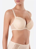 Бюстгальтер с косточками Conte Sensuelle Rb2023 16С-0092КСП 75D Пастель (4810226318416)
