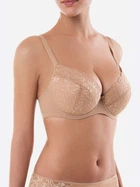 Бюстгальтер с косточками Conte Sensuelle Rb2023 16С-0092КСП 75D Телесный (4810226318058)