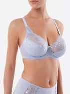 Бюстгальтер с косточками Conte Sensuelle Rb6024 16С-0093КСП 75D Прованс (4810226327791)