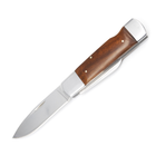 Нож Складной Boda Fdx-2Hm - изображение 3