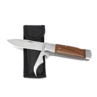 Нож Складной Boda Fdx-2Hm - изображение 5