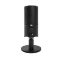 Мікрофон JBL Quantum Stream (JBLQSTREAMBLK)