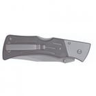 Нож KA-BAR G10 Mule (3062) - изображение 2