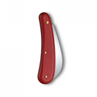 Нож Victorinox Pruning M Matt Red (1.9301) - изображение 3