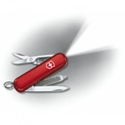 Нож Victorinox SwissLite (0.6228) - зображення 1