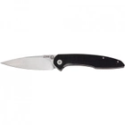 Нож CJRB Centros G10 Black (J1905-BKF) - изображение 1