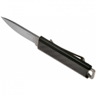 Нож CRKT "Scribe" (2425) - изображение 4