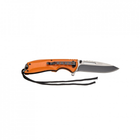 Нож Skif Plus Roper Orange (SPK7OR) - изображение 2