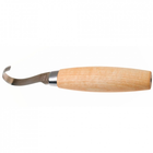 Нож Morakniv Woodcarving Hook Knife 164 Right (13443)