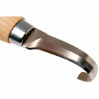 Нож Morakniv Woodcarving Hook Knife 164 Right (13443) - зображення 3