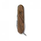 Нож Victorinox Hiker Wood (1.4611.63) - зображення 3