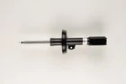 Амортизатор підвіски BILSTEIN 22-053077 Bilstein (22053077)