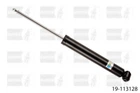 Амортизатор подвески BILSTEIN 19-113128 Bilstein (19113128)