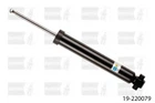 Амортизатор Bilstein (19220079)