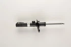 Амортизатор підвіски BILSTEIN 22-158390 Bilstein (22158390)