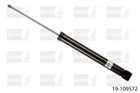 Амортизатор подвески BILSTEIN 19-109572 Bilstein (19109572)