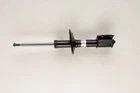 Амортизатор подвески BILSTEIN 22-122469 Bilstein (22122469)