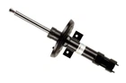 Амортизатор підвіски BILSTEIN 22-193452 Bilstein (22193452)