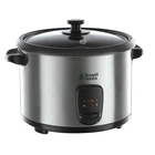 Мультиварка-рисоварка RUSSELL-HOBBS 1975056 COOK@HOME