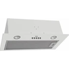 Витяжка кухонна ELEYUS INTO 960 52 WH