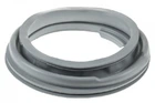 Манжета люка для пральної машини Samsung DC61-20219A GSK003SA