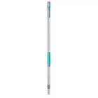 Рукоятка алюминиевая телескопическая Infinity Pro TTS 00001056E