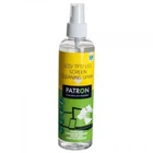 Спрей для очистки Patron Screen spray for TFT/LCD/LED 250мл (F3-001) (160036)