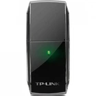 Сетевая карта Wi-Fi TP-Link Archer T2U (Archer-T2U)