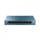 Комутатор мережний TP-Link LS108G
