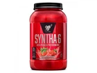 Протеин BSN Syntha-6