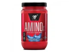 Аминокислота BSN Amino X 435 г