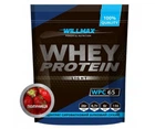 Протеин Willmax Whey Protein 65 Light