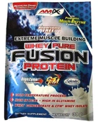 Протеин Amix Nutrition Whey Pro Fusion